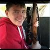 chris_taskey